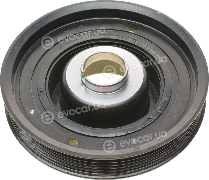 NTN / SNR DPF355.24