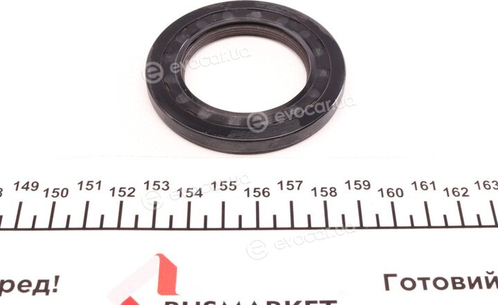 Elring 867.540
