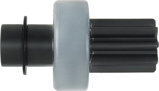 AS SD2051
