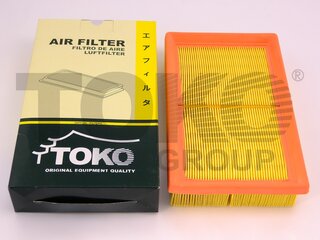 Toko T1217029