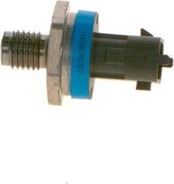 Bosch 0 281 006 191