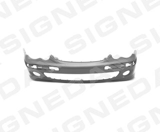 Signeda PBZ04035BA