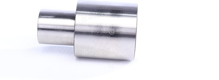 Hepu PK05491