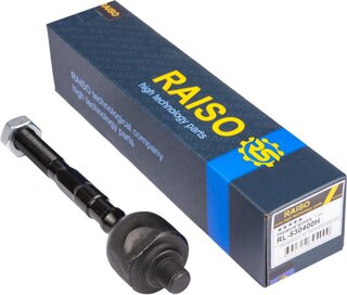 Raiso RL530400H