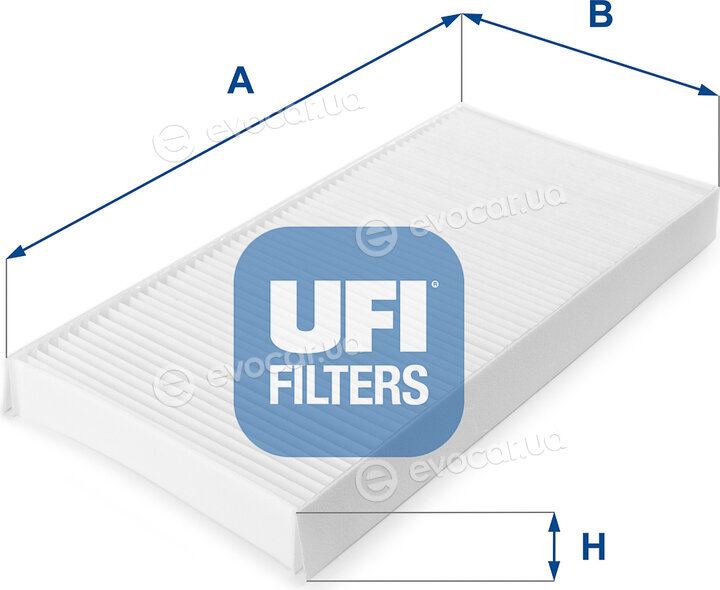 UFI 53.034.00