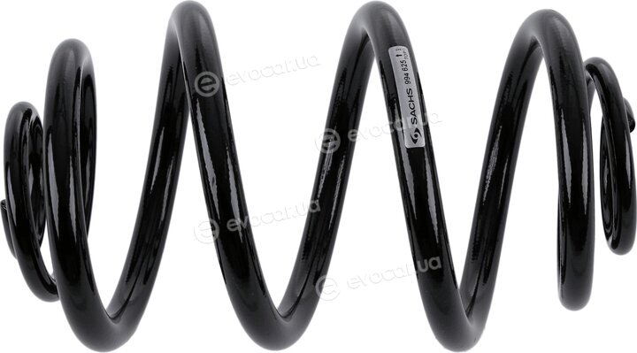 Sachs 994 625
