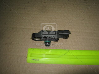 Bosch 0 281 002 961