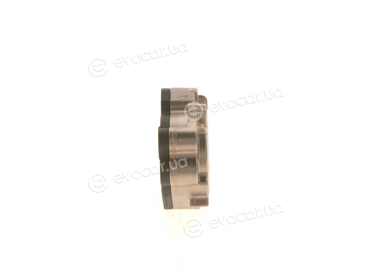 Bosch 0 440 020 039