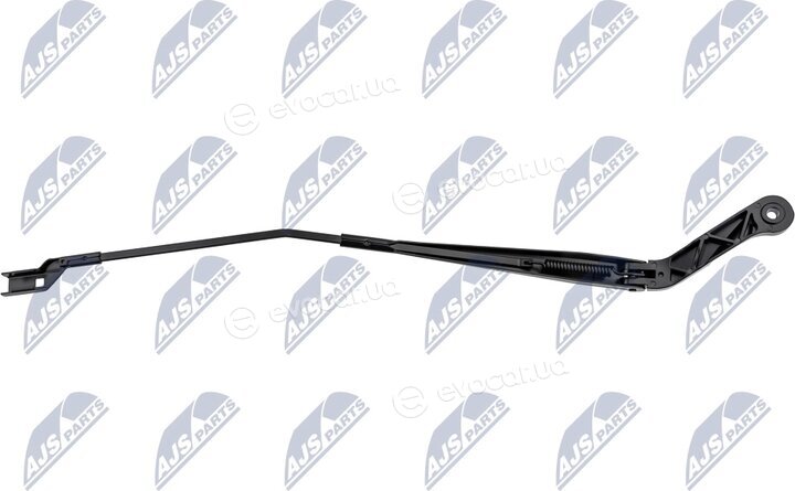 NTY EWB-FT-009