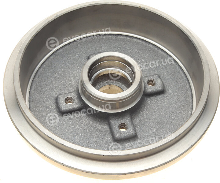 AIC 52993