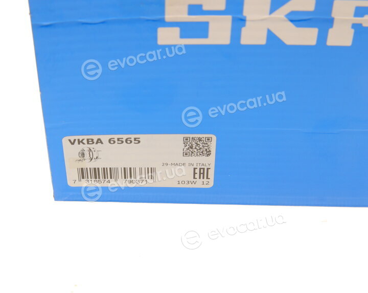 SKF VKBA 6565