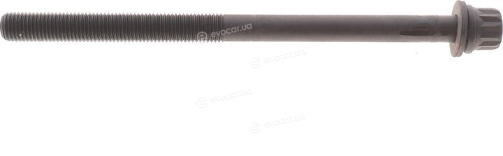 Elring B54.150