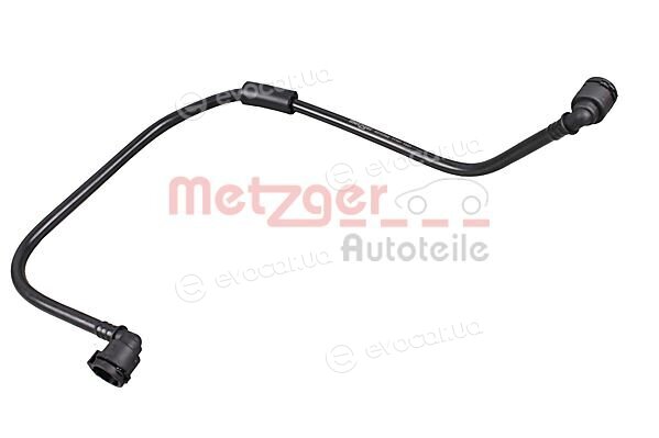 Metzger 4010369