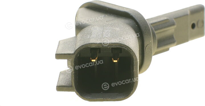 Bosch 0 986 594 610