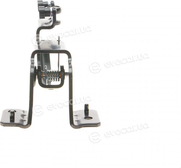 Solgy 306140