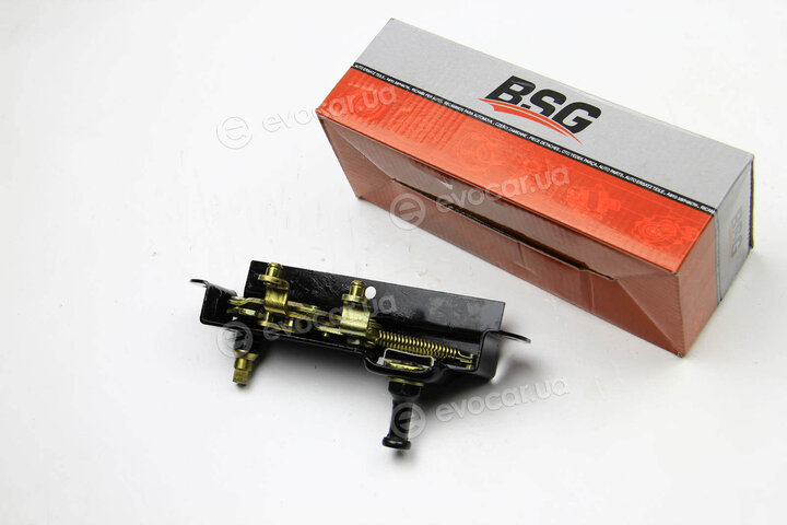 BSG BSG 30-975-013
