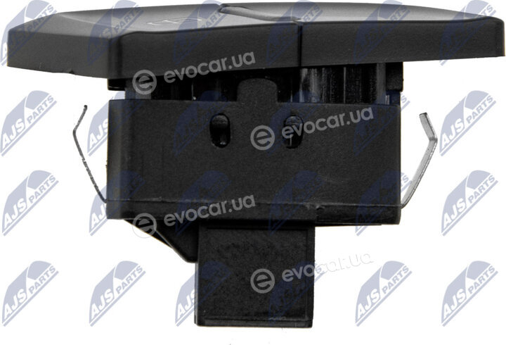 NTY EWS-AU-060