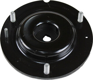 Sato Tech KS31527