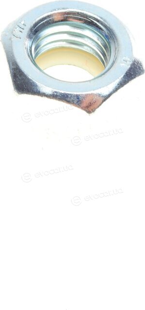 Meyle 526 623 0003