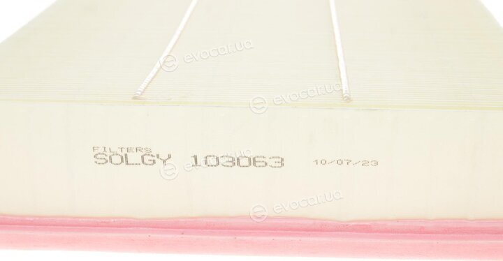 Solgy 103063