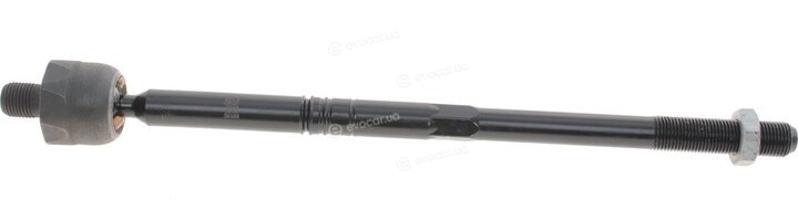 Febi 176917