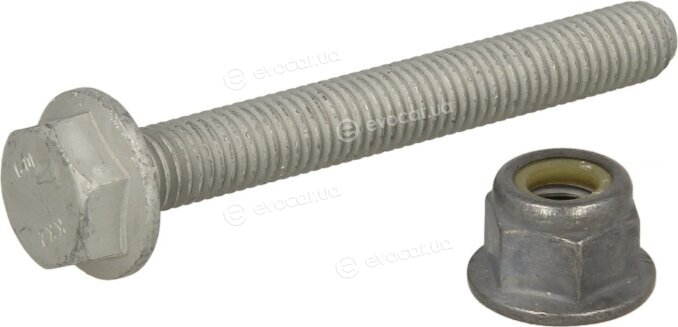 Lemforder 37882 01