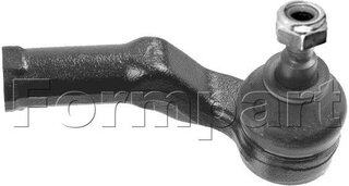 Formpart 1502048