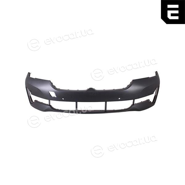 Starline ST-ABM14780-5