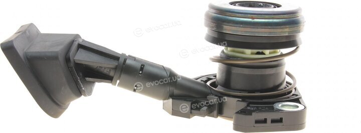 Mopar (PSA / FCA) 16 289 346 80