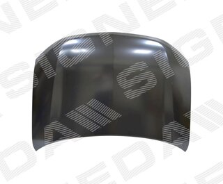 Signeda PMB20056A