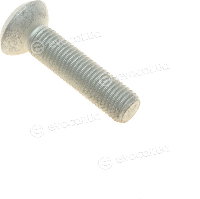 SKF VKBA 6619