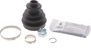 Metelli 13-0605