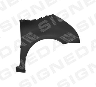 Signeda PCT10018AR
