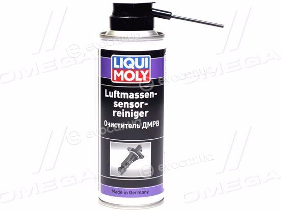 Liqui Moly 8044