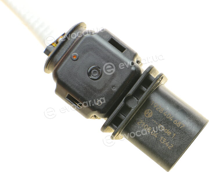 Bosch 0 281 004 153