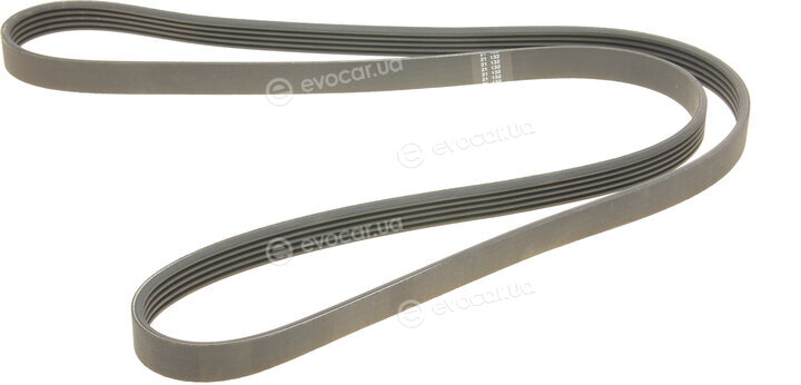 Bosch 1 987 946 057