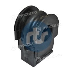 RTS 035-00126