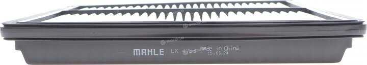 Mahle LX 4753