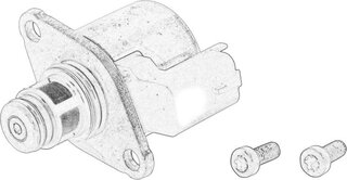 Mopar (PSA / FCA) 1638151580