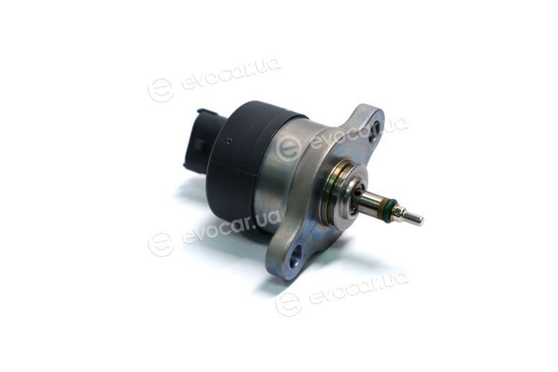 Bosch 0 281 002 718
