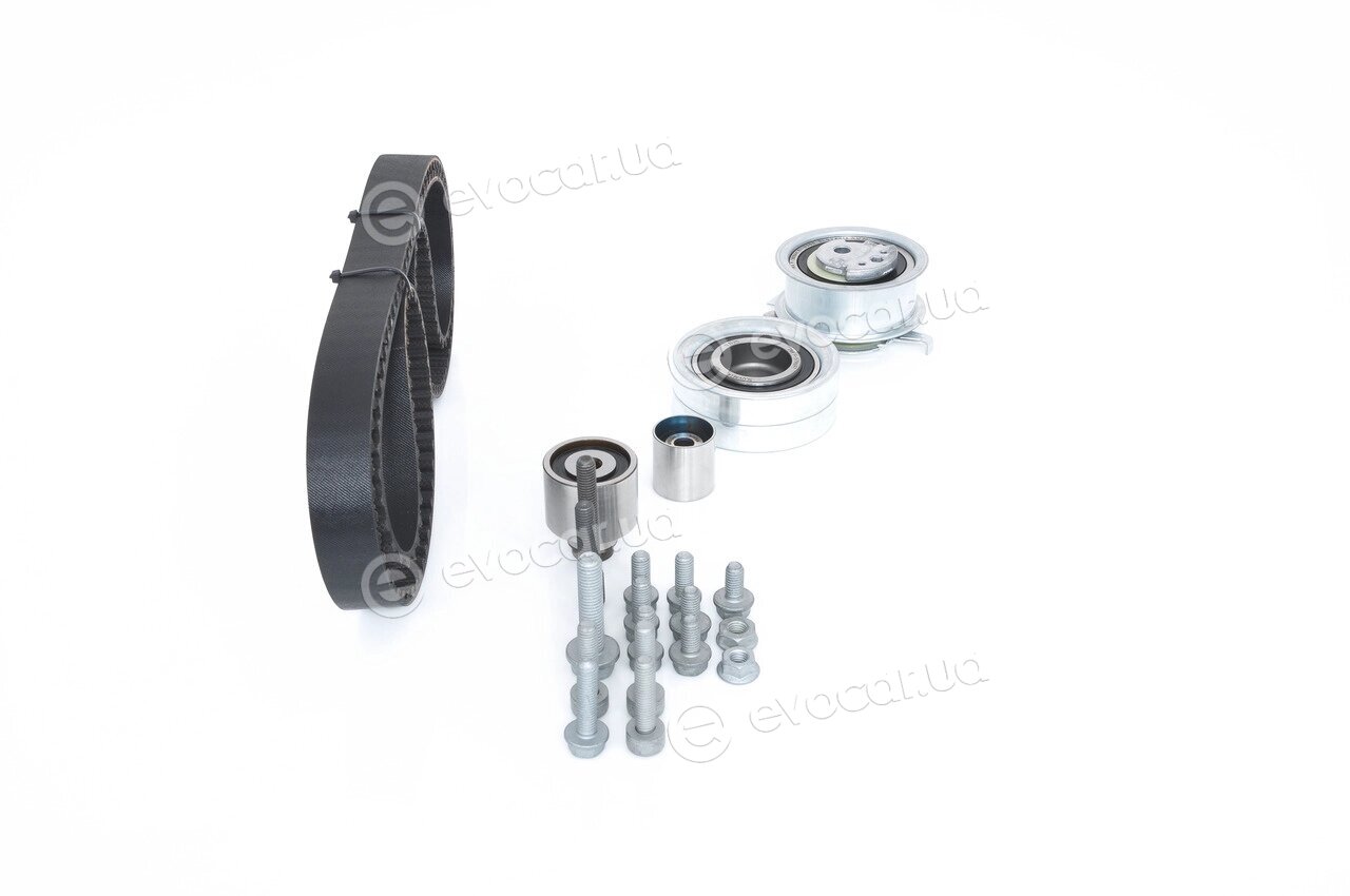 Bosch 1 987 946 582