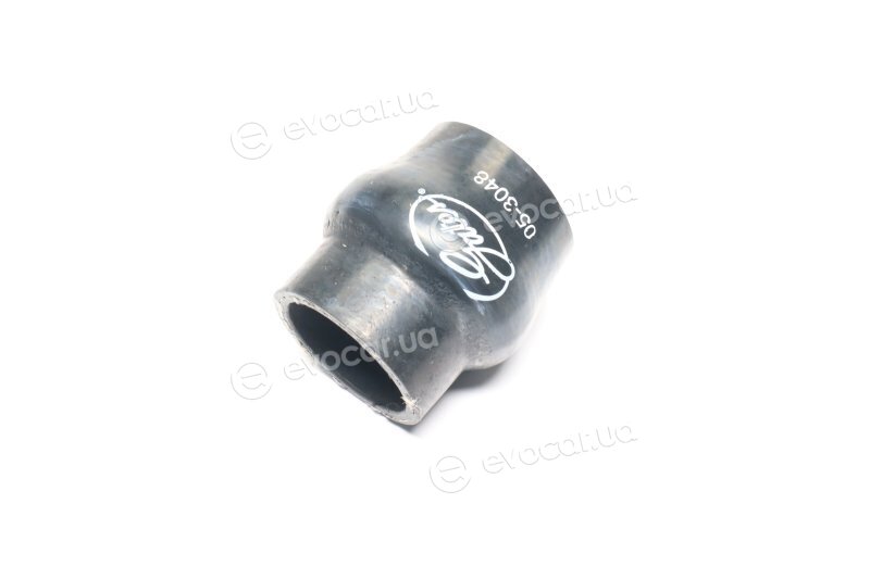 Gates 05-3048
