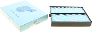 Blue Print ADG02519