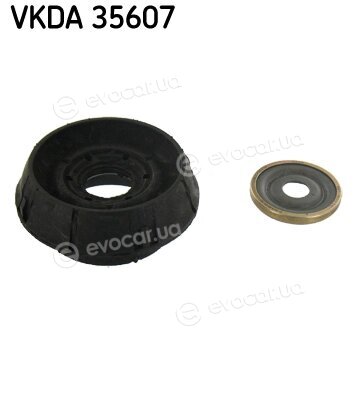 SKF VKDA 35607