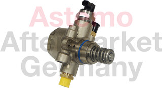 Astemo (Hitachi) / Huco 2503092