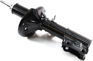 Speedmate SM-SAH514W
