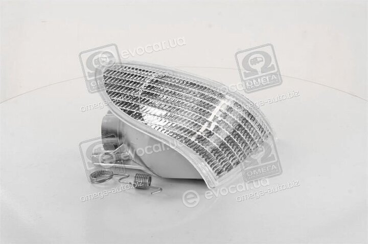 Depo / Loro 431-1514L-UE