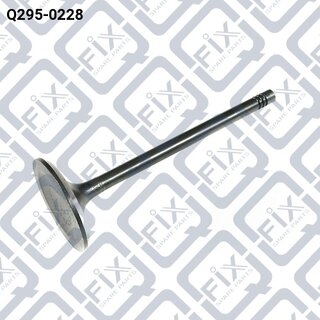 Q-Fix Q2950228