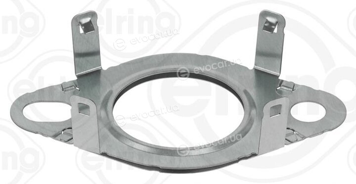 Elring 571.410