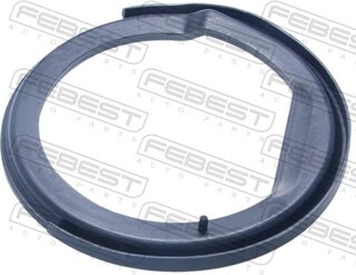 Febest TSI-MCU10F
